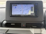 2025 Mitsubishi Delica Mini G Sedan for sale, Japanese used car export - photo 17 of 53 | GULJI TRADERS