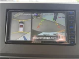 2025 Mitsubishi Delica Mini G Sedan for sale, Japanese used car export - photo 19 of 53 | GULJI TRADERS