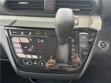 2025 Mitsubishi Delica Mini G Sedan for sale, Japanese used car export - photo 20 of 53 | GULJI TRADERS