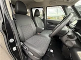 2025 Mitsubishi Delica Mini G Sedan for sale, Japanese used car export - photo 23 of 53 | GULJI TRADERS