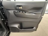 2025 Mitsubishi Delica Mini G Sedan for sale, Japanese used car export - photo 24 of 53 | GULJI TRADERS