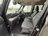 2025 Mitsubishi Delica Mini G Sedan for sale, Japanese used car export - photo 25 of 53 | GULJI TRADERS