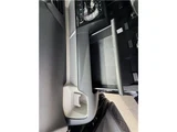 2025 Mitsubishi Delica Mini G Sedan for sale, Japanese used car export - photo 26 of 53 | GULJI TRADERS