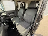 2025 Mitsubishi Delica Mini G Sedan for sale, Japanese used car export - photo 28 of 53 | GULJI TRADERS