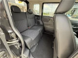 2025 Mitsubishi Delica Mini G Sedan for sale, Japanese used car export - photo 30 of 53 | GULJI TRADERS