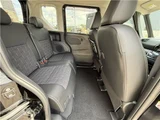 2025 Mitsubishi Delica Mini G Sedan for sale, Japanese used car export - photo 31 of 53 | GULJI TRADERS