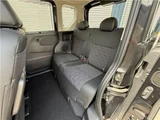 2025 Mitsubishi Delica Mini G Sedan for sale, Japanese used car export - photo 32 of 53 | GULJI TRADERS