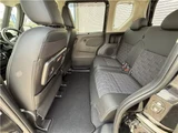 2025 Mitsubishi Delica Mini G Sedan for sale, Japanese used car export - photo 33 of 53 | GULJI TRADERS