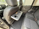 2025 Mitsubishi Delica Mini G Sedan for sale, Japanese used car export - photo 34 of 53 | GULJI TRADERS