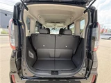 2025 Mitsubishi Delica Mini G Sedan for sale, Japanese used car export - photo 36 of 53 | GULJI TRADERS