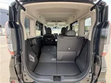 2025 Mitsubishi Delica Mini G Sedan for sale, Japanese used car export - photo 37 of 53 | GULJI TRADERS