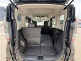 2025 Mitsubishi Delica Mini G Sedan for sale, Japanese used car export - photo 38 of 53 | GULJI TRADERS