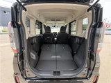 2025 Mitsubishi Delica Mini G Sedan for sale, Japanese used car export - photo 39 of 53 | GULJI TRADERS