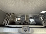 2025 Mitsubishi Delica Mini G Sedan for sale, Japanese used car export - photo 40 of 53 | GULJI TRADERS
