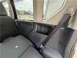 2025 Mitsubishi Delica Mini G Sedan for sale, Japanese used car export - photo 41 of 53 | GULJI TRADERS