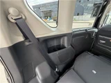 2025 Mitsubishi Delica Mini G Sedan for sale, Japanese used car export - photo 42 of 53 | GULJI TRADERS