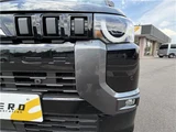 2025 Mitsubishi Delica Mini G Sedan for sale, Japanese used car export - photo 43 of 53 | GULJI TRADERS