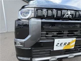 2025 Mitsubishi Delica Mini G Sedan for sale, Japanese used car export - photo 44 of 53 | GULJI TRADERS