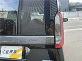 2025 Mitsubishi Delica Mini G Sedan for sale, Japanese used car export - photo 47 of 53 | GULJI TRADERS