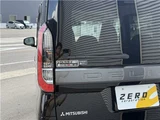 2025 Mitsubishi Delica Mini G Sedan for sale, Japanese used car export - photo 48 of 53 | GULJI TRADERS