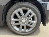 2025 Mitsubishi Delica Mini G Sedan for sale, Japanese used car export - photo 49 of 53 | GULJI TRADERS