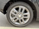 2025 Mitsubishi Delica Mini G Sedan for sale, Japanese used car export - photo 50 of 53 | GULJI TRADERS