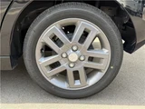 2025 Mitsubishi Delica Mini G Sedan for sale, Japanese used car export - photo 51 of 53 | GULJI TRADERS
