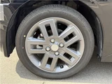 2025 Mitsubishi Delica Mini G Sedan for sale, Japanese used car export - photo 52 of 53 | GULJI TRADERS