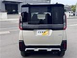 2025 Mitsubishi Delica Mini G Sedan for sale, Japanese used car export - photo 2 of 65 | GULJI TRADERS
