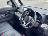 2025 Mitsubishi Delica Mini G Sedan for sale, Japanese used car export - photo 3 of 65 | GULJI TRADERS