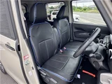 2025 Mitsubishi Delica Mini G Sedan for sale, Japanese used car export - photo 4 of 65 | GULJI TRADERS