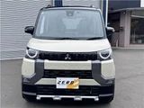 2025 Mitsubishi Delica Mini G Sedan for sale, Japanese used car export - photo 5 of 65 | GULJI TRADERS
