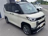 2025 Mitsubishi Delica Mini G Sedan for sale, Japanese used car export - photo 6 of 65 | GULJI TRADERS