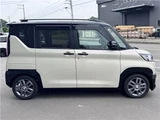 2025 Mitsubishi Delica Mini G Sedan for sale, Japanese used car export - photo 7 of 65 | GULJI TRADERS