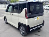 2025 Mitsubishi Delica Mini G Sedan for sale, Japanese used car export - photo 10 of 65 | GULJI TRADERS