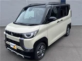2025 Mitsubishi Delica Mini G Sedan for sale, Japanese used car export - photo 11 of 65 | GULJI TRADERS