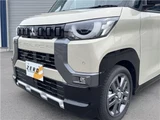 2025 Mitsubishi Delica Mini G Sedan for sale, Japanese used car export - photo 12 of 65 | GULJI TRADERS