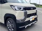 2025 Mitsubishi Delica Mini G Sedan for sale, Japanese used car export - photo 13 of 65 | GULJI TRADERS