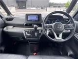 2025 Mitsubishi Delica Mini G Sedan for sale, Japanese used car export - photo 14 of 65 | GULJI TRADERS