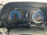 2025 Mitsubishi Delica Mini G Sedan for sale, Japanese used car export - photo 15 of 65 | GULJI TRADERS