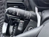 2025 Mitsubishi Delica Mini G Sedan for sale, Japanese used car export - photo 17 of 65 | GULJI TRADERS