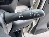 2025 Mitsubishi Delica Mini G Sedan for sale, Japanese used car export - photo 18 of 65 | GULJI TRADERS