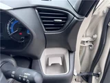 2025 Mitsubishi Delica Mini G Sedan for sale, Japanese used car export - photo 19 of 65 | GULJI TRADERS