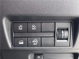 2025 Mitsubishi Delica Mini G Sedan for sale, Japanese used car export - photo 20 of 65 | GULJI TRADERS