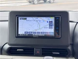 2025 Mitsubishi Delica Mini G Sedan for sale, Japanese used car export - photo 22 of 65 | GULJI TRADERS
