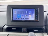2025 Mitsubishi Delica Mini G Sedan for sale, Japanese used car export - photo 23 of 65 | GULJI TRADERS