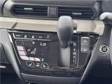 2025 Mitsubishi Delica Mini G Sedan for sale, Japanese used car export - photo 25 of 65 | GULJI TRADERS