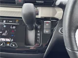 2025 Mitsubishi Delica Mini G Sedan for sale, Japanese used car export - photo 27 of 65 | GULJI TRADERS