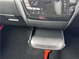 2025 Mitsubishi Delica Mini G Sedan for sale, Japanese used car export - photo 28 of 65 | GULJI TRADERS