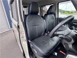 2025 Mitsubishi Delica Mini G Sedan for sale, Japanese used car export - photo 30 of 65 | GULJI TRADERS